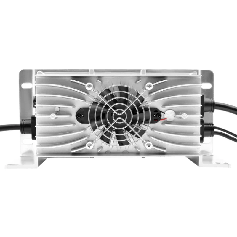 1,2 kW OBC Вградни полначи Полнач за батерии