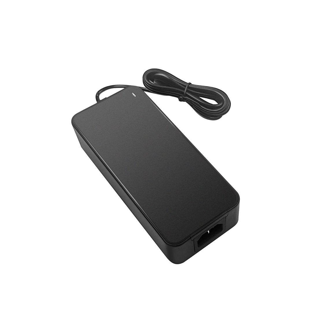 Адаптер за напојување на работна површина од 12V 24V 120W