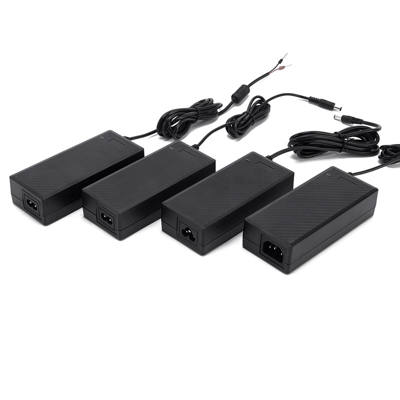 Адаптер за моќност на десктоп 120W