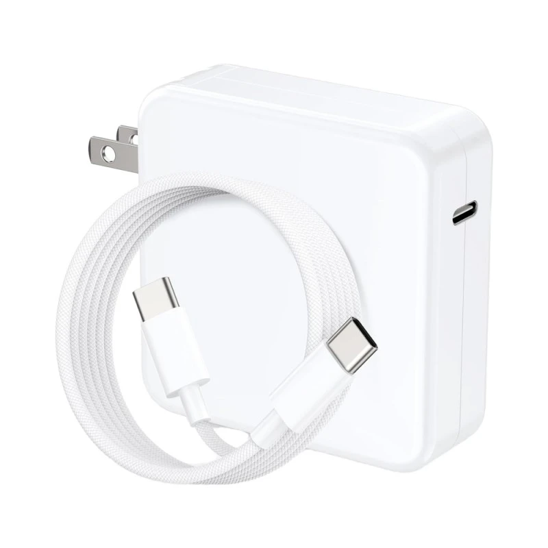 Полнач за лаптоп PD Type-C од 120 W