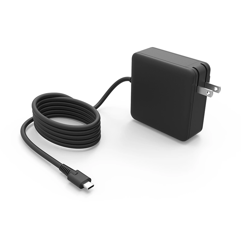 Брз полнач од 140 W PD