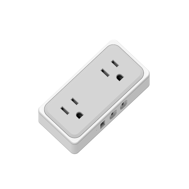 2 продажни места во нас wallидна лента за напојување