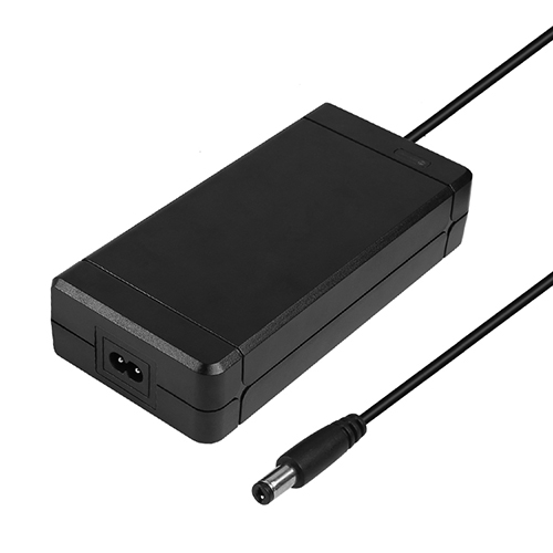 Адаптер за моќност на работната површина од 200W