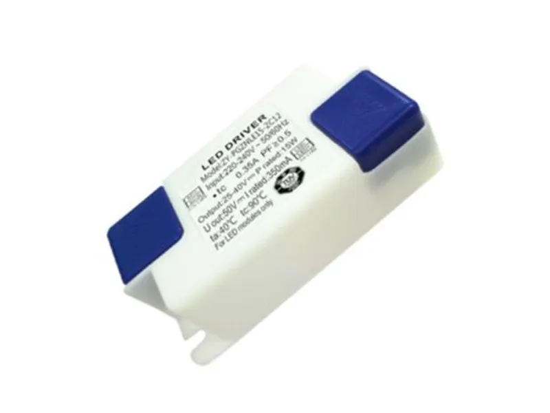 STARWELL LED ВОЗАЧ