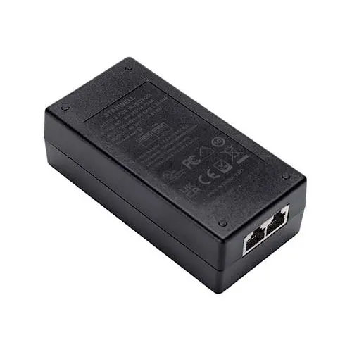 Кој е инјекторот POE?