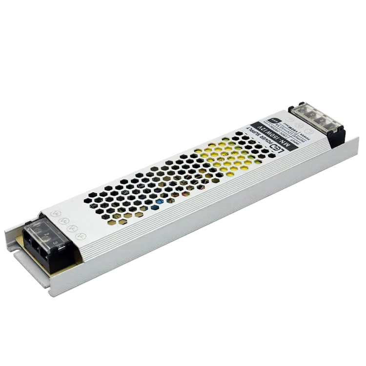 Што го прави ултра тенкото напојување со преклопување неопходно за модерна електроника