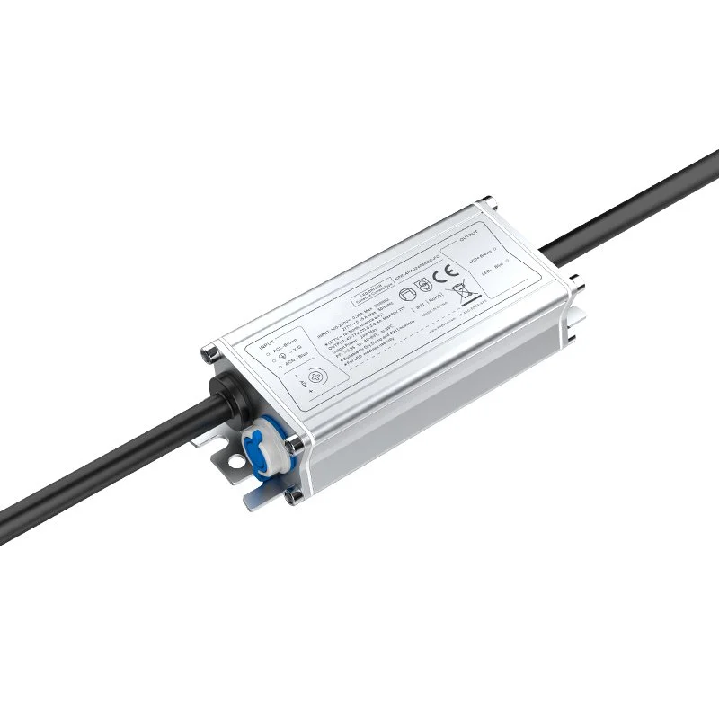 24 W Константна струја LED драјвер