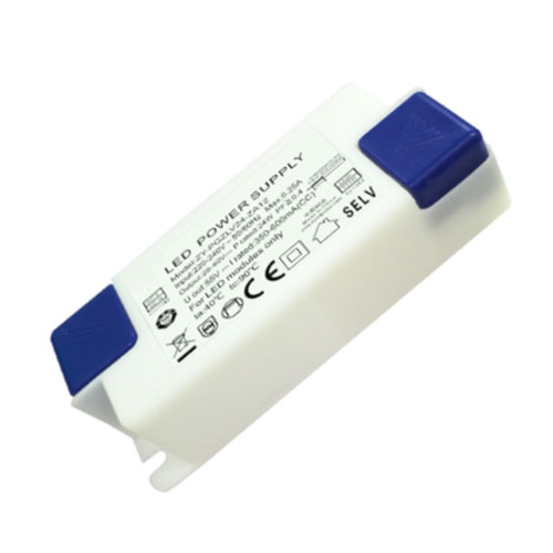 LED драјвер за постојана струја од 24 W