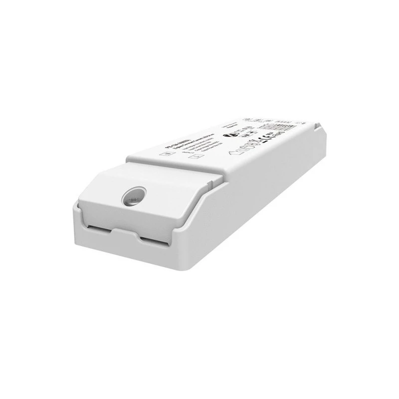 Константна струја на 2CH CCT ZigBee 3.0 LED драјвер (150-450 mA)