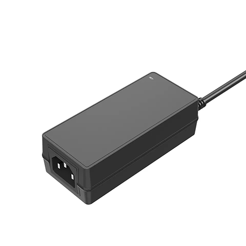36W адаптер за моќност на работната површина