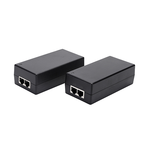 60W десктоп POE инјектор