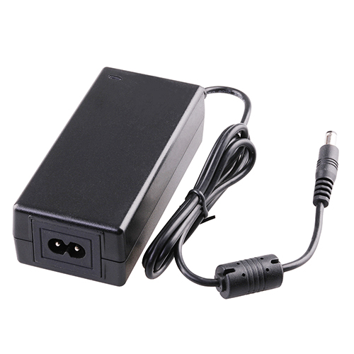 Адаптер за моќност од 60W десктоп