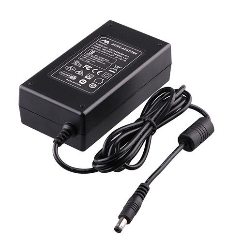 Адаптер за моќност на десктоп 72W-84W